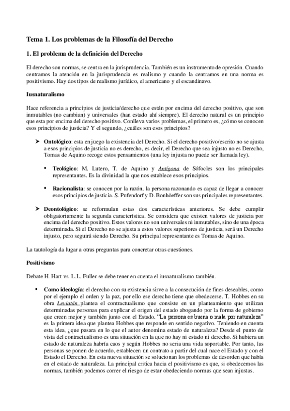 Miniatura del documento Tema-1.pdf