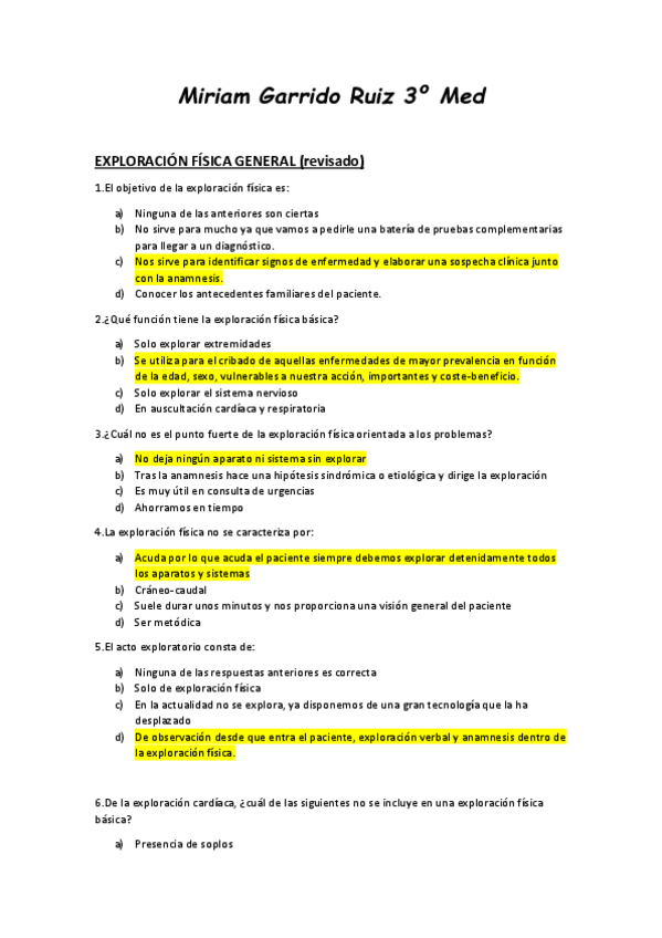 Miniatura del documento cuestionarios-bases-teoria.pdf