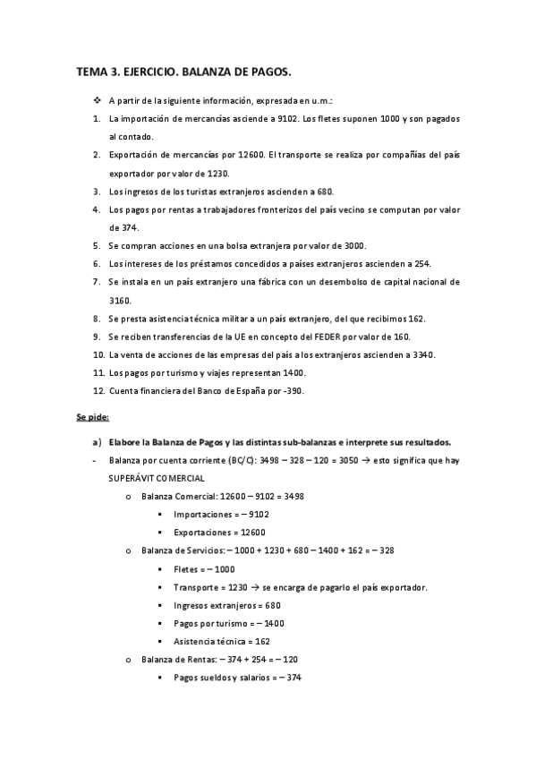 Miniatura del documento Ejercicio-Balanza-de-Pagos-resuelto.pdf