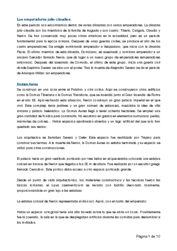 Miniatura del documento tema-7-roma-.pdf