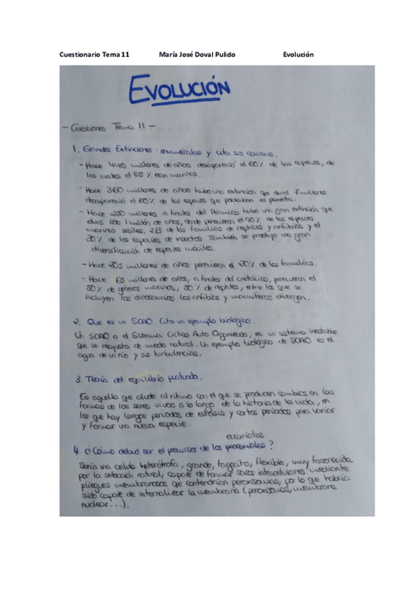 Miniatura del documento Cuestionario-Tema-11-Maria-Jose-Doval-Pulido.pdf