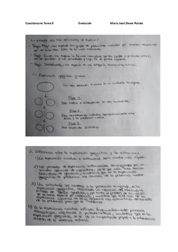 Miniatura del documento Cuestionario-Tema-9Maria-Jose-Doval-Pulido.pdf