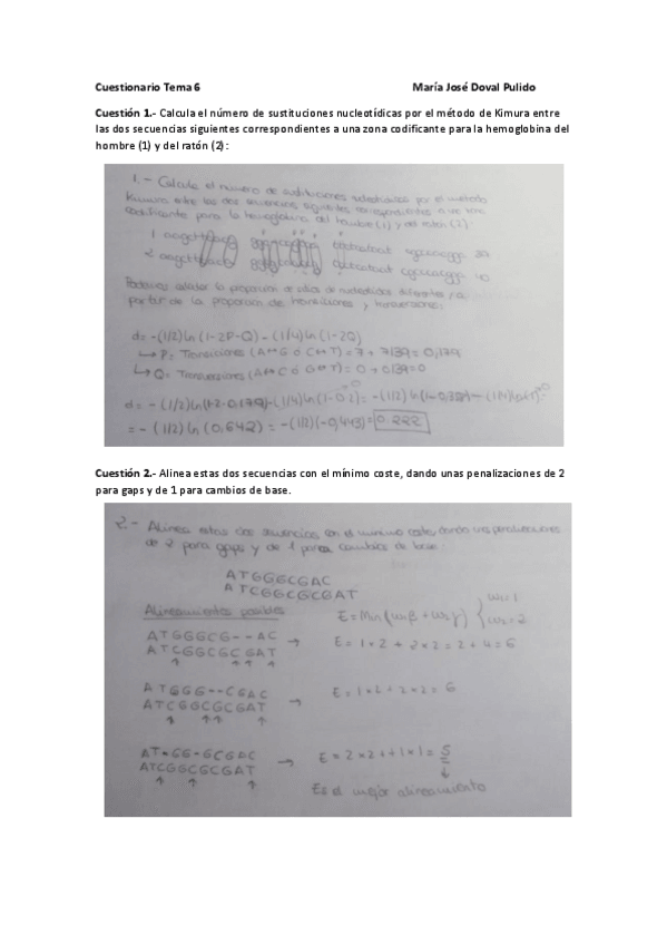 Miniatura del documento Cuestionario-Tema-6.pdf
