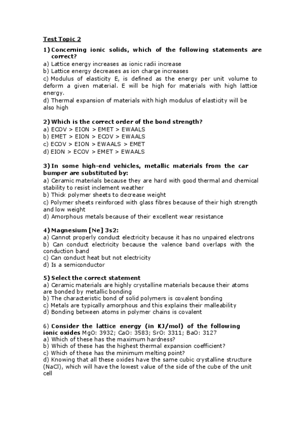 Miniatura del documento Theroy-tests-SIN-SOLUCIONES.pdf