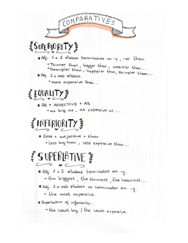 Miniatura del documento La-comparativa.pdf