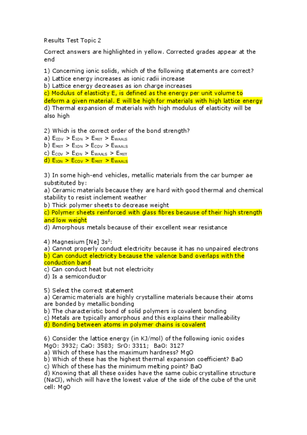 Miniatura del documento Theory-tests-CON-SOLUCIONES.pdf