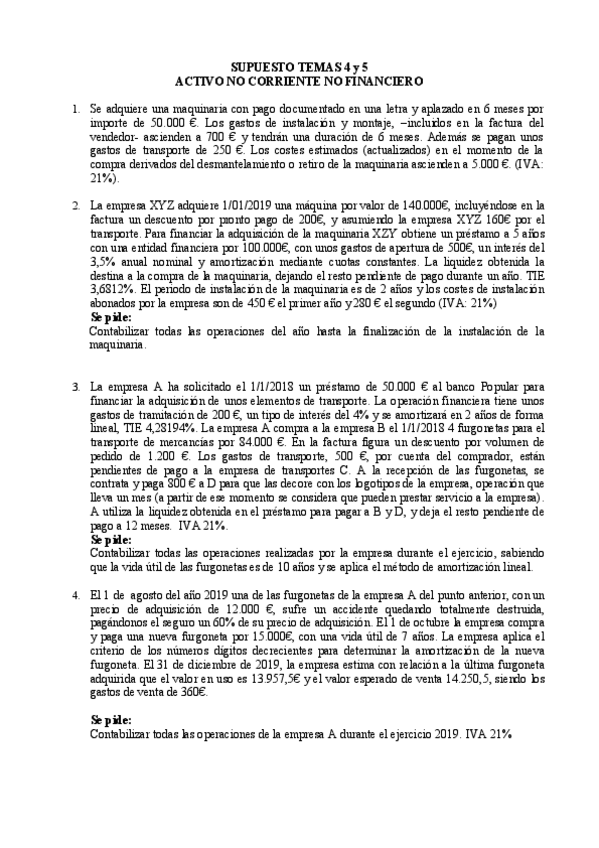 Miniatura del documento Supuesto-4-Y-5-resuelto-CONTA-II.pdf