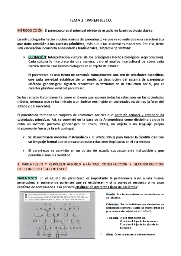 Miniatura del documento tema-2.pdf