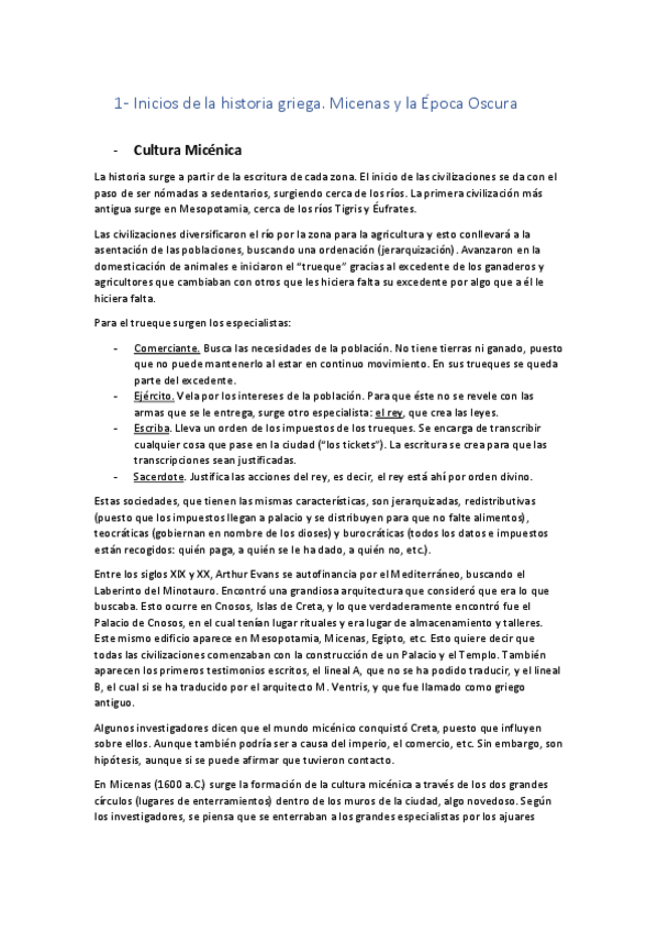 Miniatura del documento GRECIA.pdf