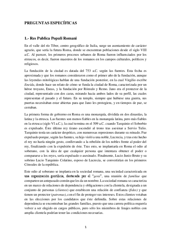 Miniatura del documento ROMA-COMPLETO.pdf