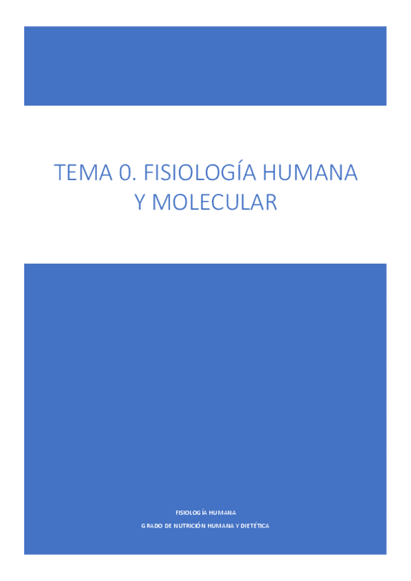 Miniatura del documento 0.pdf