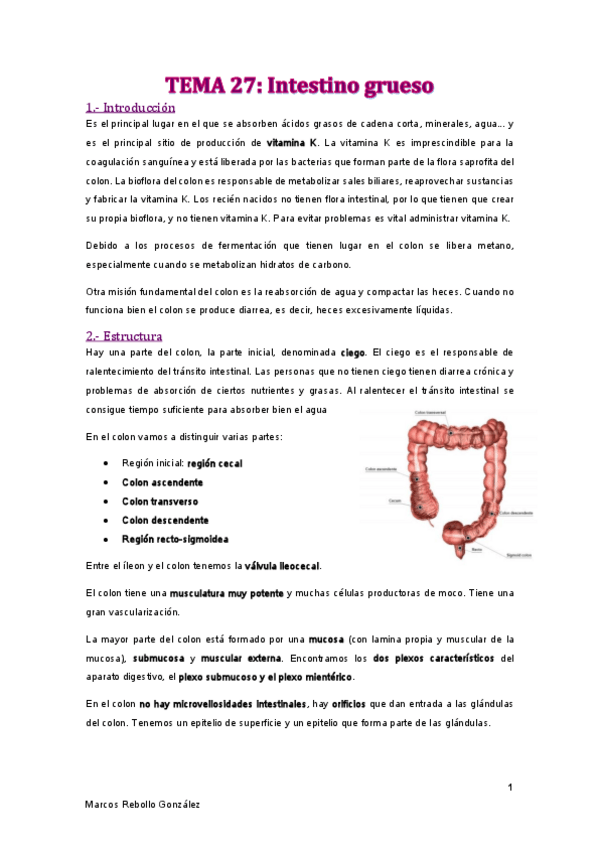 Miniatura del documento TEMA-27.pdf