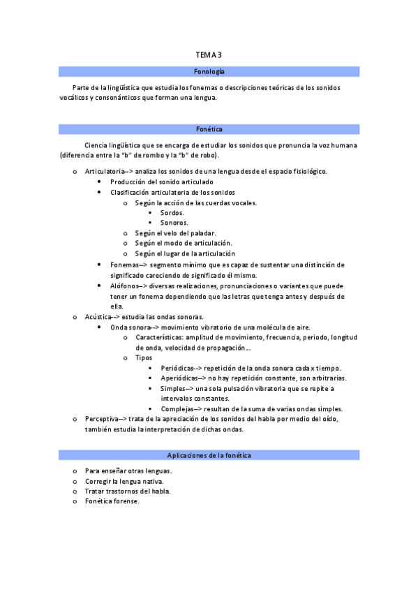 Miniatura del documento Tema-3-Lengua.pdf