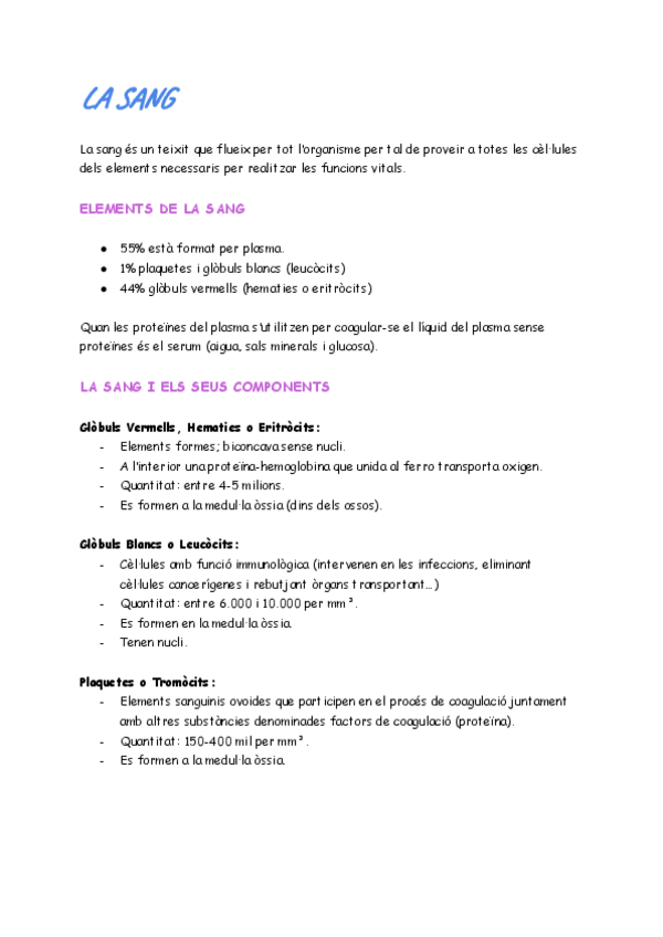 Miniatura del documento LA-SANG.pdf