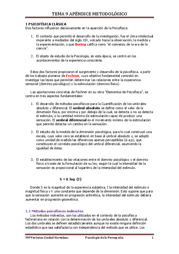 Miniatura del documento Tema-9-Apendice-metodologico.pdf