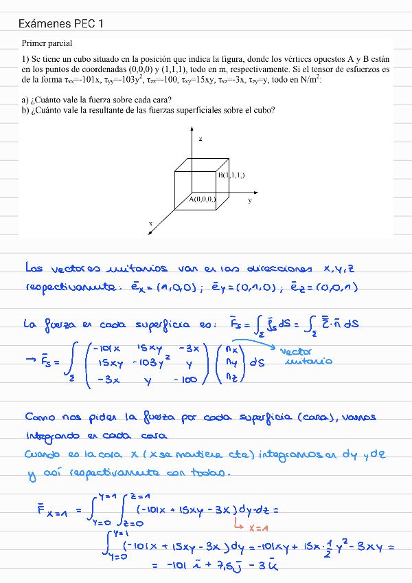 Miniatura del documento EJERCICIOS-Fuerzas--Fluidostatica.pdf