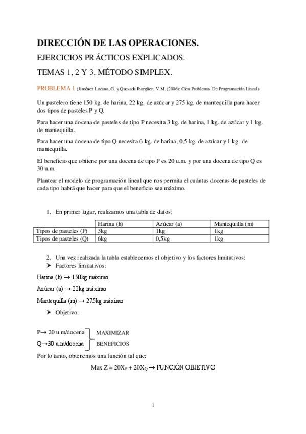 Miniatura del documento Direccion-Operaciones-SIMPLEX.pdf