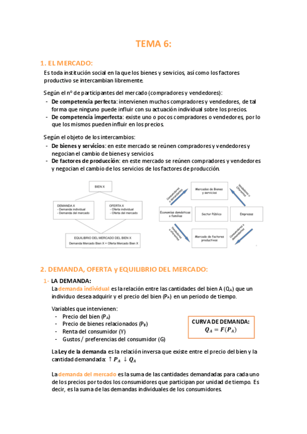 Miniatura del documento 6-economia.pdf