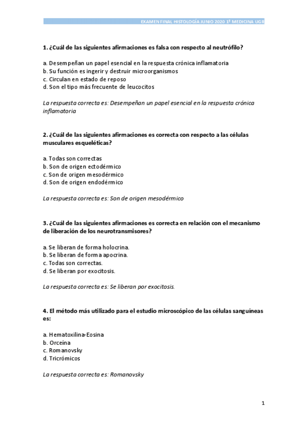 Miniatura del documento EXAMEN-FINAL-HISTO-JUNIO-2020.pdf