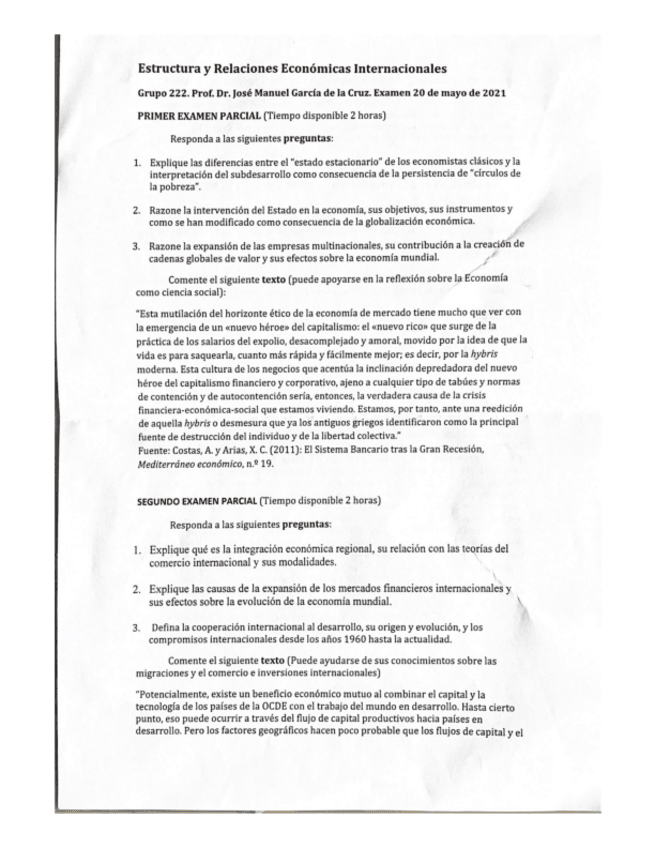 Miniatura del documento Examen-Mayo-Final-2021.pdf