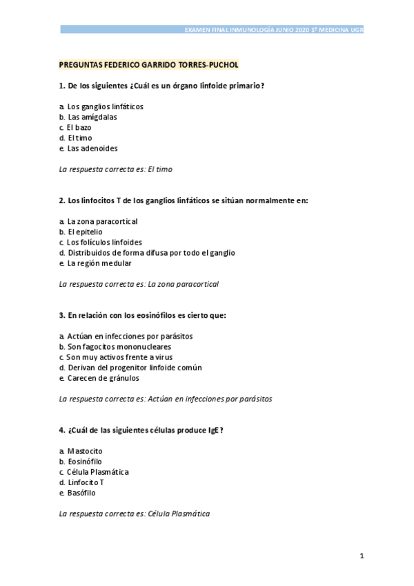 Miniatura del documento FINAL-INMUNO-JUNIO 2020 con respuestas.pdf