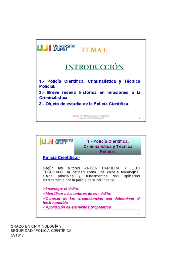 Miniatura del documento TEMA-1-1.pdf