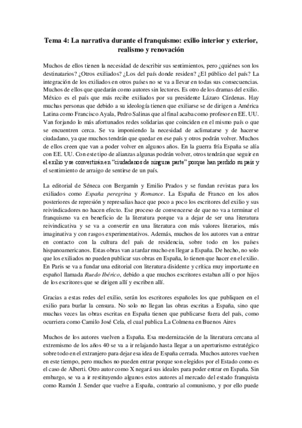 Miniatura del documento Tema-4.pdf