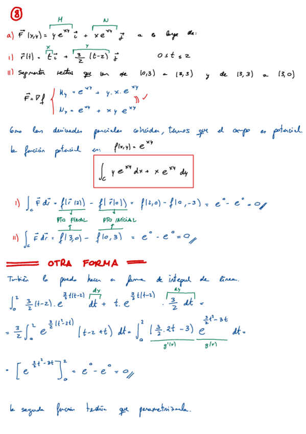 Miniatura del documento Ejs-Tema-12.pdf