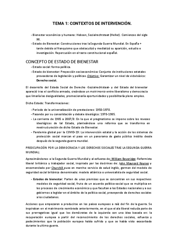 Miniatura del documento CONTEXTOS-T1-T2-Y-T3.pdf