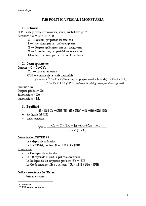 Miniatura del documento T.pdf