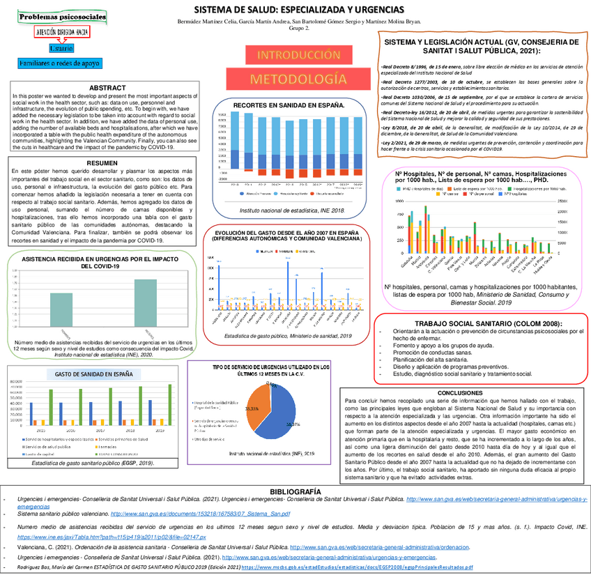 Miniatura del documento poster-final.pdf