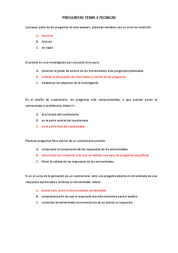Miniatura del documento TEST-T3-TECNICAS.pdf