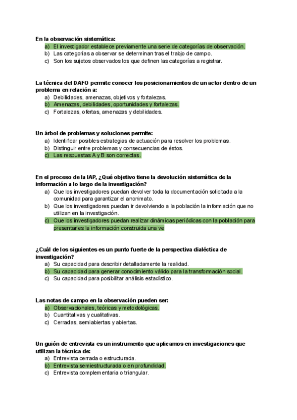 Miniatura del documento Preguntas-T.pdf