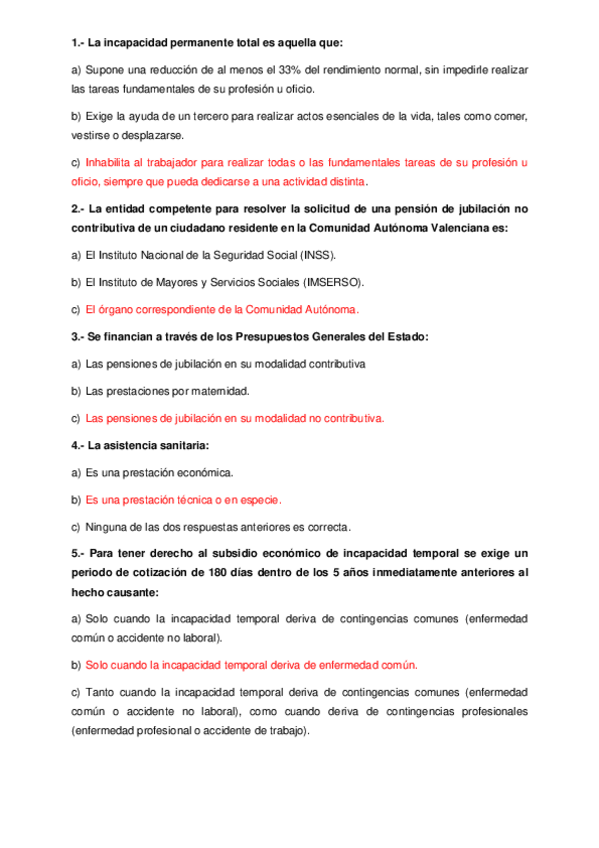 Miniatura del documento test-derecho-123.pdf