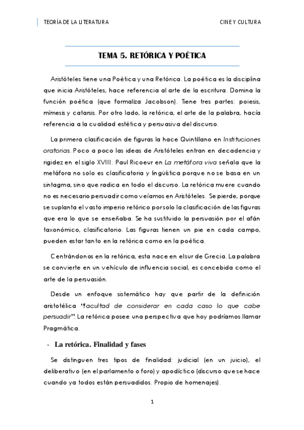 Miniatura del documento TEMA-5.pdf