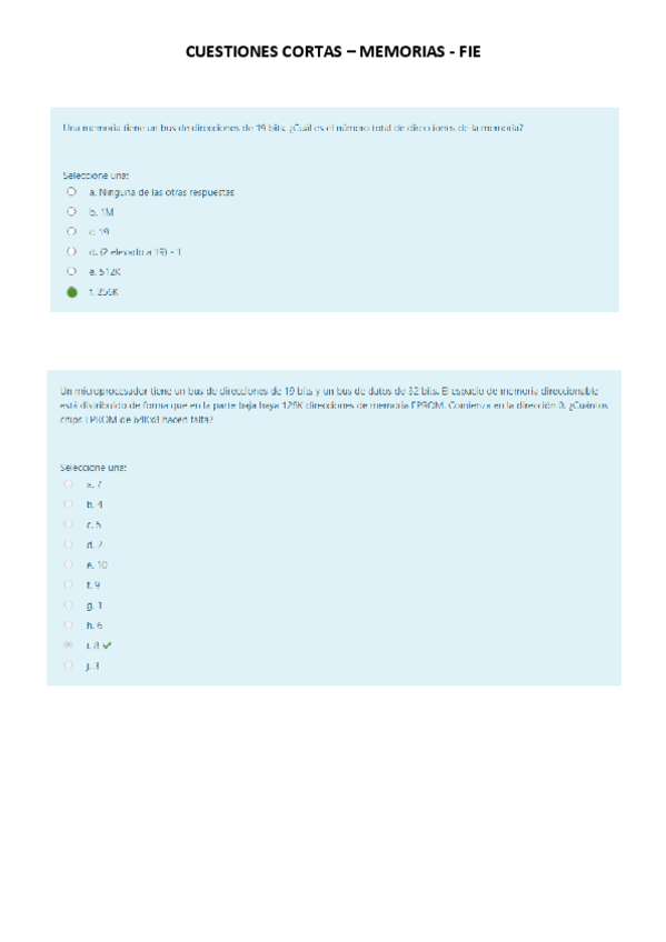 Miniatura del documento CUESTIONES-CORTAS.pdf