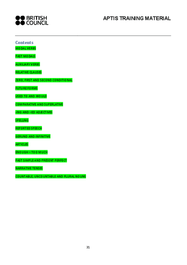 Miniatura del documento EJERCICIOS-REPASO-GRAMATICAL-COMPLETO-APTIS.pdf