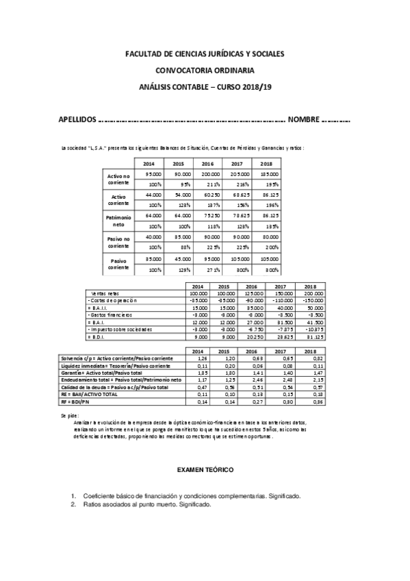 Miniatura del documento Examen-convocatoria-ordinaria-2.pdf