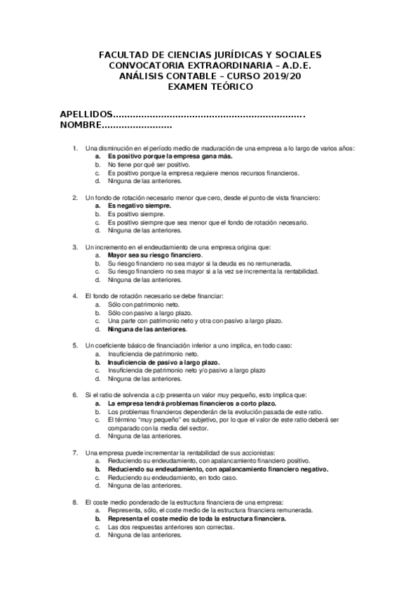 Miniatura del documento Examen-convocatoria-extraordinaria-ADE-teoriia-Rodrigo-Peces-.docx