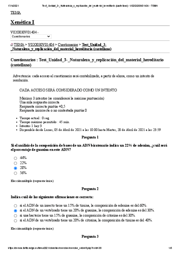 Miniatura del documento Cuestionario-genetica-3-BIEN.pdf