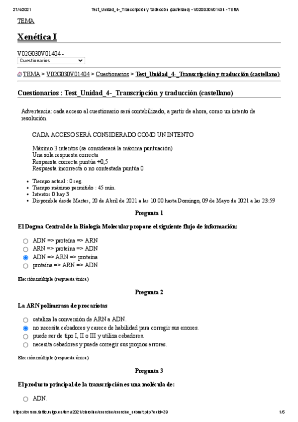 Miniatura del documento CUESTIONARIO-UNIDAD-4-GENETICA.pdf