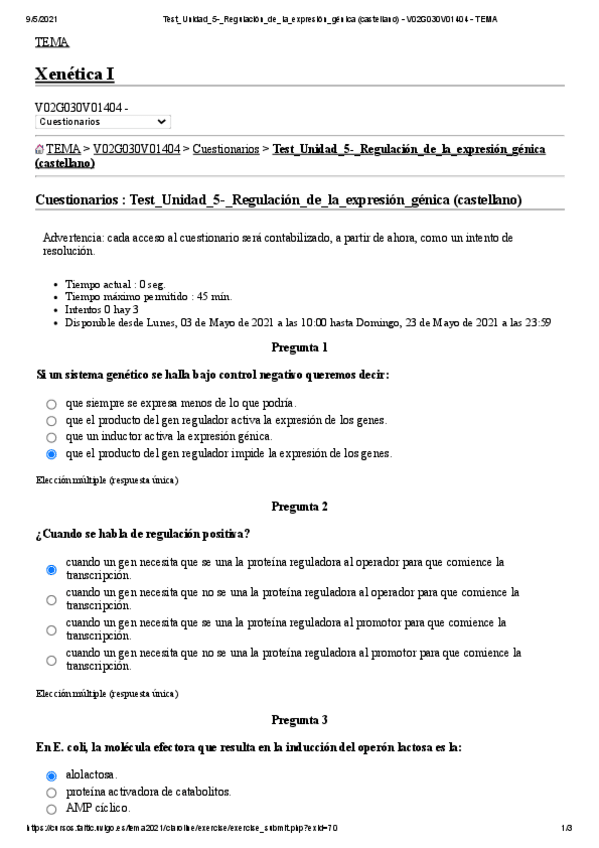 Miniatura del documento CUESTIONARIO-5-GENETICA.pdf