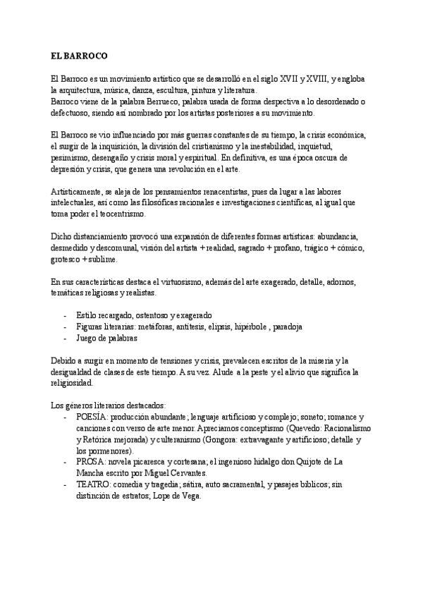 Miniatura del documento EL-BARROCO.pdf