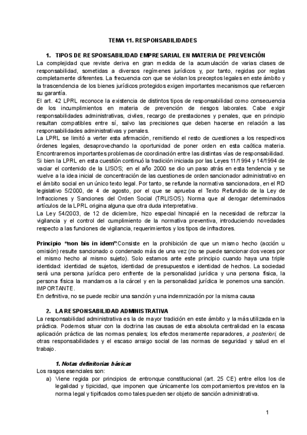 Miniatura del documento TEMA-11.pdf