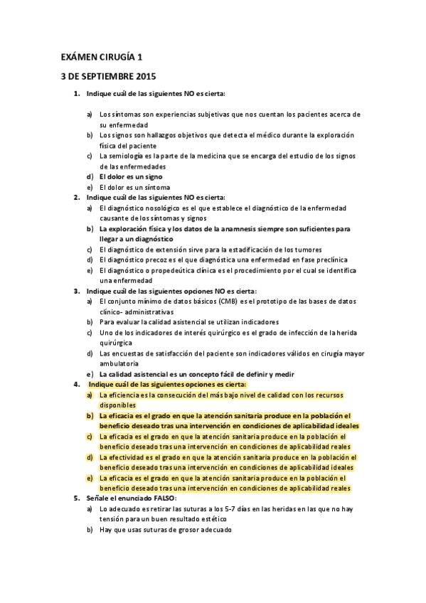 Miniatura del documento examenes-cirugia1-1.pdf