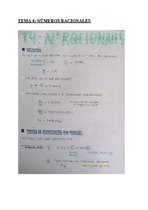 Miniatura del documento TEMA-4-NUMEROS-RACIONALES.pdf