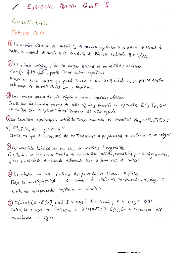 Miniatura del documento cuestionarios-teoria-qui-fi-ii.pdf