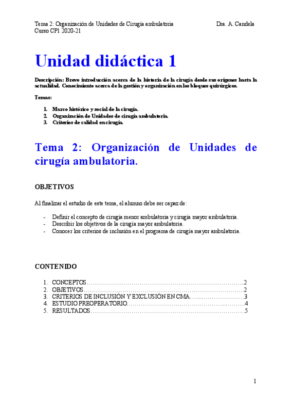 Miniatura del documento TEMA-2-Organizacion-unidades-cirugia.pdf