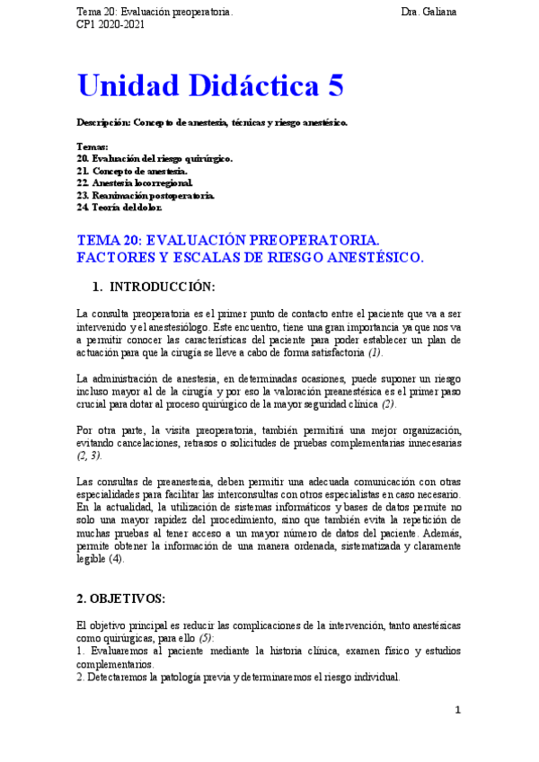 Miniatura del documento TEMA-20-Evaluacion-preoperatoria.pdf