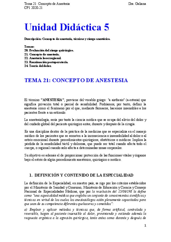 Miniatura del documento TEMA-21-Concepto-de-anestesia.pdf